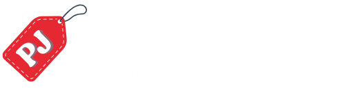 promojunction.com